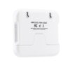 Mini-Stat Thermostat-like Smart Kit - Image 6