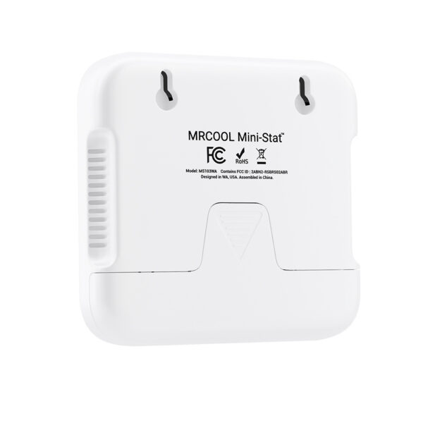 Mini-Stat Thermostat-like Smart Kit - Image 6