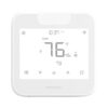 MRCOOL Smart Wi-Fi Mini Stat (White) - 24V for Mini Splits (Breeze Max) - Image 1