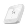 MRCOOL Smart Wi-Fi Mini Stat (White) - 24V for Mini Splits (Breeze Max) - Image 2