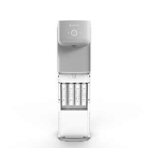 MRCOOL Thermo-Controled Water Dispensers with UF type 4-Stage Filter System - Image 1