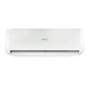 Olympus 9,000 BTU 3/4 Ton Ductless Mini-Split Wall Mounted Air Handler - 230V/60Hz - Image 6