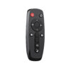 MRBREEZE Remote Control - Image 1