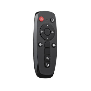 MRBREEZE Remote Control - Image 1