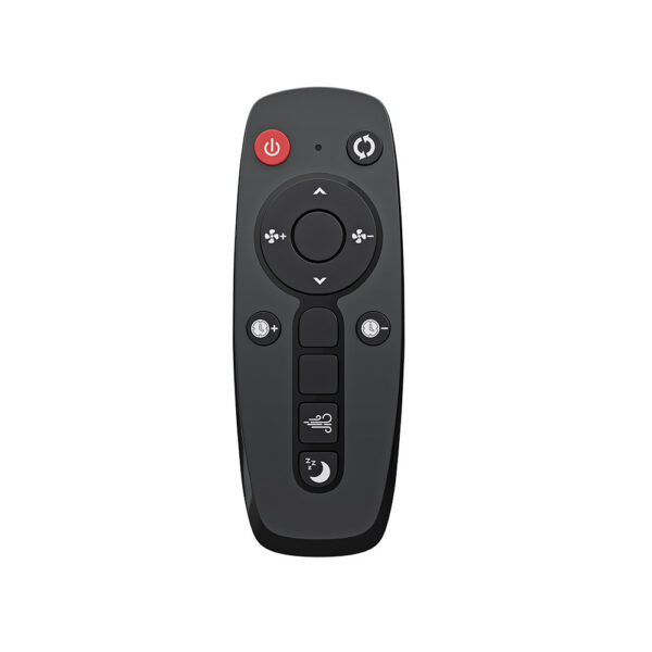 MRBREEZE Remote Control - Image 2