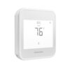 MRCOOL Smart Thermostat MST04 - Image 1