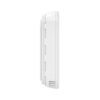 MRCOOL Smart Thermostat MST04 - Image 3