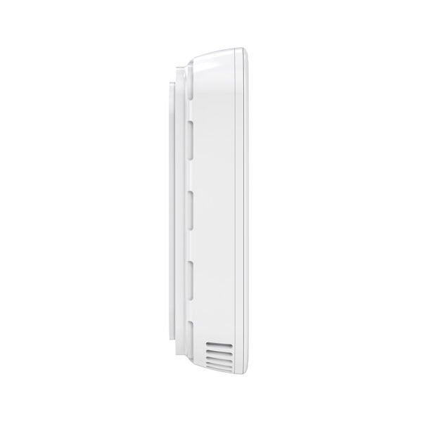 MRCOOL Smart Thermostat MST04 - Image 3