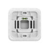 MRCOOL Smart Thermostat MST04 - Image 4