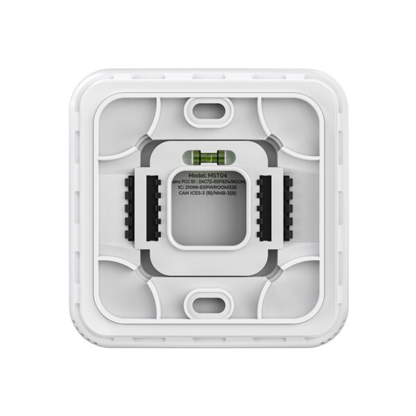MRCOOL Smart Thermostat MST04 - Image 4
