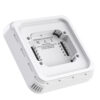 MRCOOL Smart Thermostat MST04 - Image 5