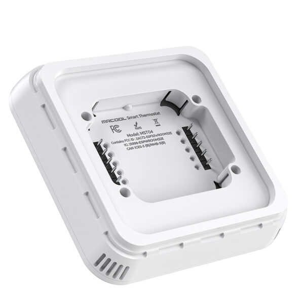 MRCOOL Smart Thermostat MST04 - Image 5