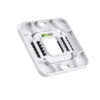 MRCOOL Smart Thermostat MST04 - Image 6