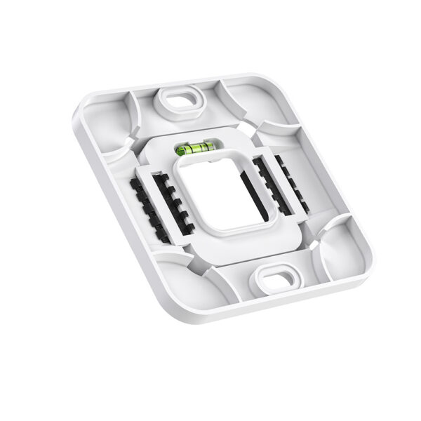 MRCOOL Smart Thermostat MST04 - Image 6