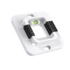 MRCOOL Smart Thermostat MST04 - Image 7