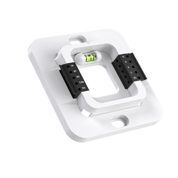 MRCOOL Smart Thermostat MST04 - Image 7