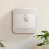 MRCOOL Smart Thermostat MST04 - Image 8