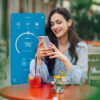 MRCOOL Smart Thermostat MST04 - Image 9