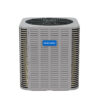Signature 2.5 Ton up to 14.3 SEER2 30,000 BTU Split Air Conditioner - Image 1