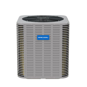 Signature 3 Ton up to 14.3 SEER2 36,000 BTU Split System Heat Pump - Image 1