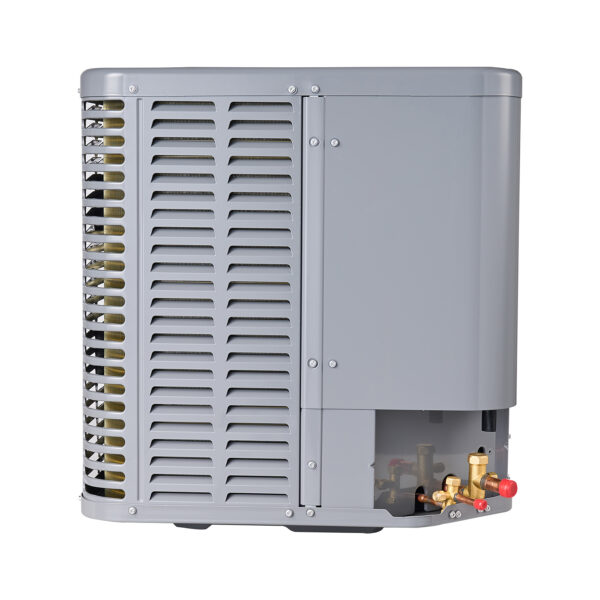 Signature 3 Ton up to 14.3 SEER2 36,000 BTU Split System Heat Pump - Image 2