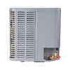 Signature 3 Ton up to 14.3 SEER2 36,000 BTU Split Air Conditioner - Image 2