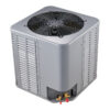 Signature 3.5 Ton up to 14.3 SEER2 42,000 BTU Split Air Conditioner - Image 3