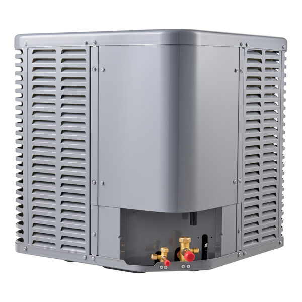 Signature 2 Ton up to 14.3 SEER2 24,000 BTU Split Air Conditioner - Image 4