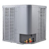 Signature 2 Ton up to 14.3 SEER2 24,000 BTU Split System Heat Pump - Image 4