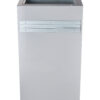 Signature 30,000 BTU Split System Air Handler Stud Mount - Image 2