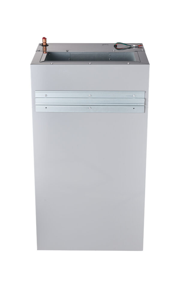 Signature 18,000 BTU Split System Air Handler Stud Mount - Image 2