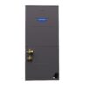5 Ton TruInverter Air Handler - Image 1