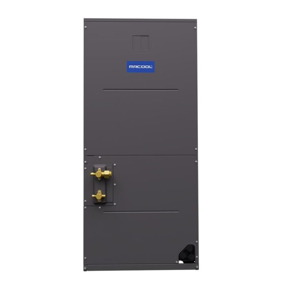 5 Ton TruInverter Air Handler - Image 1