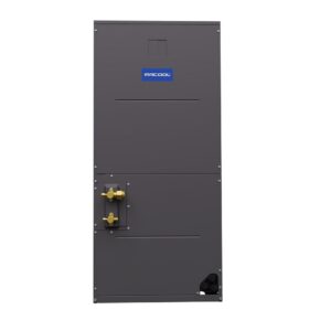 4 Ton TruInverter Air Handler - Image 1