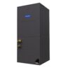 5 Ton TruInverter Air Handler - Image 3