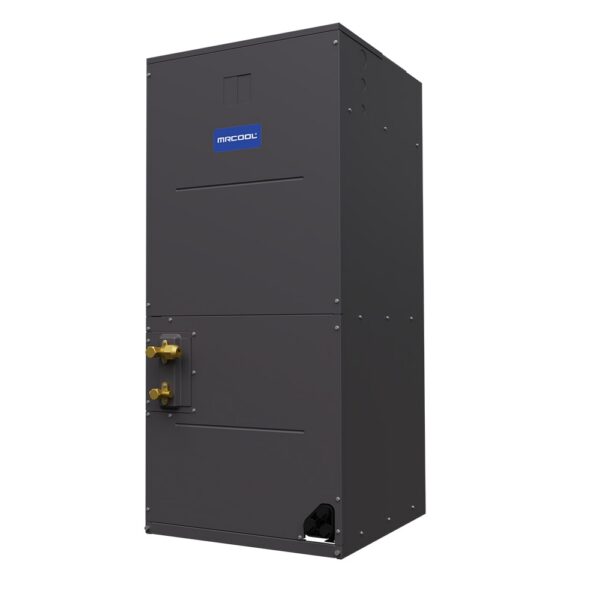 4 Ton TruInverter Air Handler - Image 3