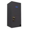 4 Ton TruInverter Air Handler - Image 2