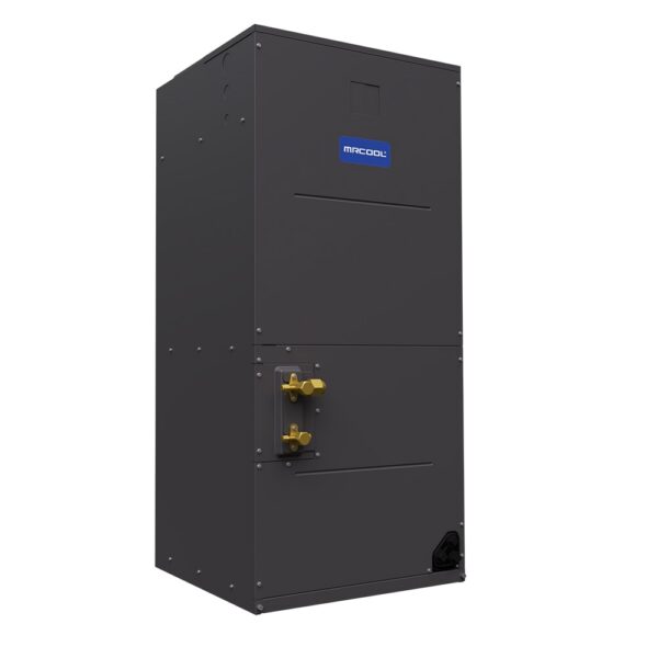 4 Ton TruInverter Air Handler - Image 2