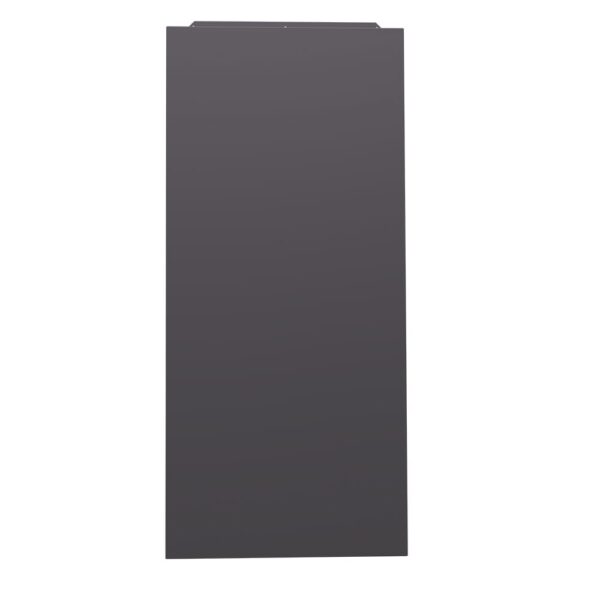 5 Ton TruInverter Air Handler - Image 4