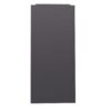 4 Ton TruInverter Air Handler - Image 4