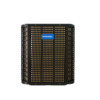 5 Ton 17 SEER2 TruInverter Heat Pump Condenser - Image 1