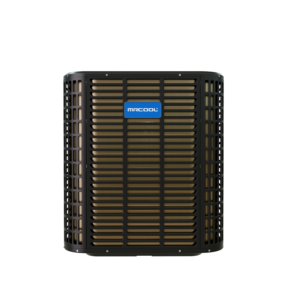 4 Ton 18 SEER2 TruInverter Heat Pump Condenser - Image 1