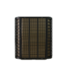 5 Ton 17 SEER2 TruInverter Heat Pump Condenser - Image 2