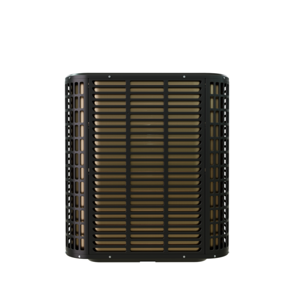 4 Ton 18 SEER2 TruInverter Heat Pump Condenser - Image 2