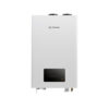 MRCOOL® Liquid Propane Tankless Water Heater - Image 1