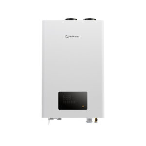 MRCOOL® Natural Gas Tankless Water Heater - Image 1
