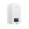 MRCOOL® Liquid Propane Tankless Water Heater - Image 2