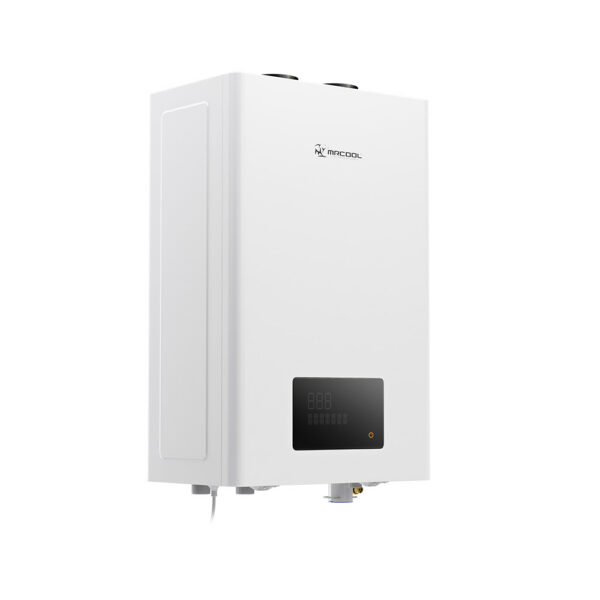 MRCOOL® Liquid Propane Tankless Water Heater - Image 2