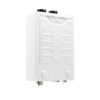 MRCOOL® Liquid Propane Tankless Water Heater - Image 3