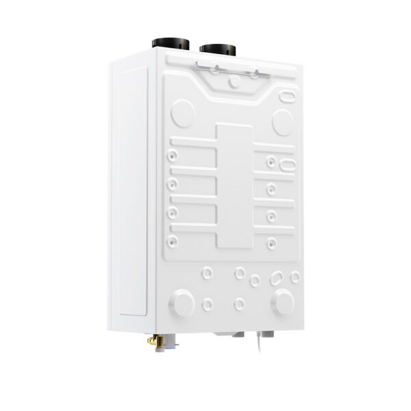 MRCOOL® Liquid Propane Tankless Water Heater - Image 3